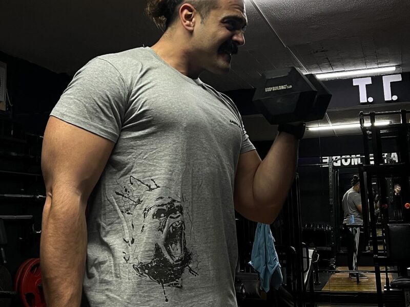 CKCI8685 Basic Stuff