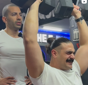 Pasted Graphic 2 PowerBuilding