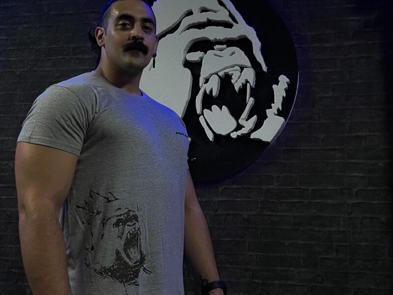 viber_image_2025-05-04_21-46-54-233 Push / Pull / Legs